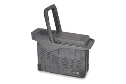 DJI TB100 Akku für Matrice 400